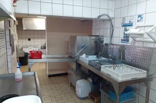 9 Bedroom Property for Sale in Jeffreys Bay Central Eastern Cape